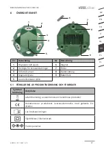 Preview for 57 page of VOSS 45090 Instruction Manual