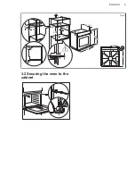 Preview for 9 page of VOSS IES980RF User Manual