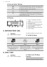 Предварительный просмотр 10 страницы VOSS IKC670RF User Manual