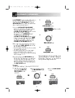 Предварительный просмотр 16 страницы VOSS MOA4217 Instruction Book