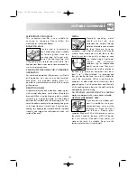 Предварительный просмотр 11 страницы VOSS MOA4226 Instruction Book