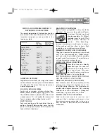 Preview for 13 page of VOSS MOA4226 Instruction Book