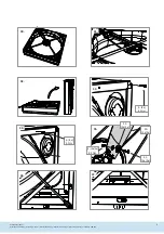 Предварительный просмотр 17 страницы Vostermans Ventilation Multifan 130 Assembly Manual