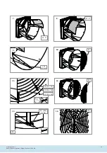 Предварительный просмотр 28 страницы Vostermans Ventilation Multifan 130 Assembly Manual