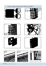 Предварительный просмотр 32 страницы Vostermans Ventilation Multifan 130 Assembly Manual