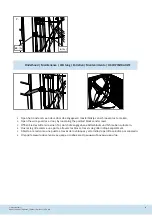 Предварительный просмотр 33 страницы Vostermans Ventilation Multifan 130 Assembly Manual