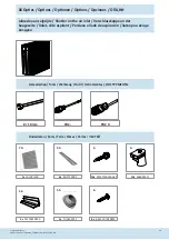 Предварительный просмотр 36 страницы Vostermans Ventilation Multifan 130 Assembly Manual