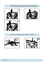 Предварительный просмотр 37 страницы Vostermans Ventilation Multifan 130 Assembly Manual