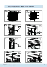 Предварительный просмотр 42 страницы Vostermans Ventilation Multifan 130 Assembly Manual