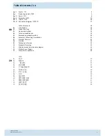 Preview for 2 page of Vostermans VF9427B Assembly Manual