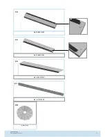 Preview for 8 page of Vostermans VF9427B Assembly Manual