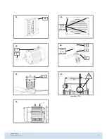 Предварительный просмотр 11 страницы Vostermans VF9427B Assembly Manual