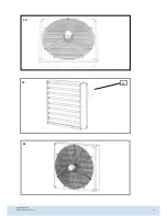 Preview for 14 page of Vostermans VF9427B Assembly Manual