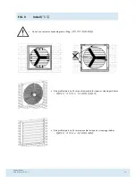 Предварительный просмотр 15 страницы Vostermans VF9427B Assembly Manual