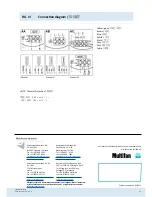 Предварительный просмотр 16 страницы Vostermans VF9427B Assembly Manual