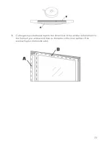 Preview for 23 page of Vostok VOSPAC10KWA User Manual