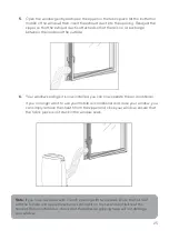 Preview for 25 page of Vostok VOSPAC10KWA User Manual