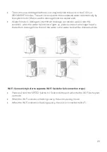 Предварительный просмотр 29 страницы Vostok VOSPAC12KWA User Manual