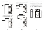 Preview for 2 page of Votek UT-1128 User Manual