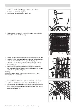 Preview for 2 page of Votex 2K0 017 221 Fitting Instructions Manual