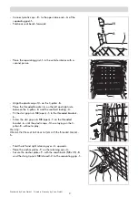 Preview for 7 page of Votex 2K0 017 221 Fitting Instructions Manual