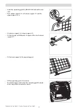 Preview for 9 page of Votex 2K0 017 221 Fitting Instructions Manual