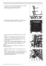 Preview for 12 page of Votex 2K0 017 221 Fitting Instructions Manual