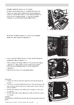 Preview for 15 page of Votex 2K0 017 221 Fitting Instructions Manual