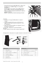 Preview for 18 page of Votex 2K0 017 221 Fitting Instructions Manual