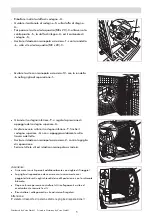 Preview for 20 page of Votex 2K0 017 221 Fitting Instructions Manual