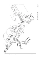 Preview for 13 page of Votex WHIRLWIND 850-PTO Operator'S Manual / Parts Catalogue