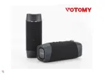 VOTOMY VT360 User Manual preview