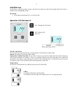 Preview for 2 page of Votronic 1256 Installation And Operating Manual