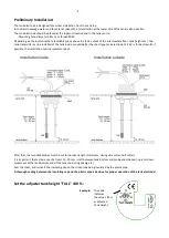 Preview for 2 page of Votronic 5543 Manual