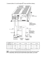 Предварительный просмотр 6 страницы Votronic Pb 1210 SMT 2B Operating Manual