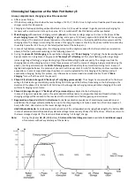 Предварительный просмотр 9 страницы Votronic Pb 1215 SMT 2B Mounting Instruction And Operating Manual