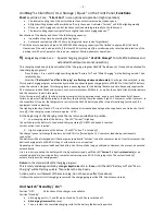 Preview for 5 page of Votronic VAC 1215 M 3A Mounting Instruction And Operating Manual