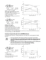 Preview for 7 page of Votronic VAC 1215 M 3A Mounting Instruction And Operating Manual