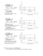 Preview for 8 page of Votronic VAC 1215 M 3A Mounting Instruction And Operating Manual