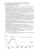 Preview for 11 page of Votronic VAC 1215 M 3A Mounting Instruction And Operating Manual