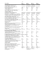 Preview for 14 page of Votronic VAC 1215 M 3A Mounting Instruction And Operating Manual