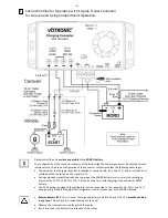 Preview for 2 page of Votronic VCC 1212-20 C Installation And Operating Manual