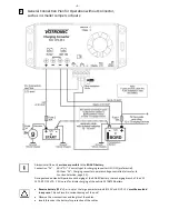 Preview for 3 page of Votronic VCC 1212-20 C Installation And Operating Manual