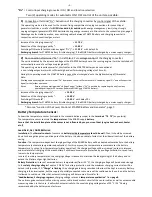 Preview for 5 page of Votronic VCC 1212-20 C Installation And Operating Manual