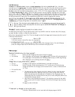 Preview for 6 page of Votronic VCC 1212-20 C Installation And Operating Manual