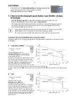 Preview for 8 page of Votronic VCC 1212-20 C Installation And Operating Manual