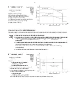 Preview for 9 page of Votronic VCC 1212-20 C Installation And Operating Manual