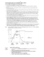 Preview for 10 page of Votronic VCC 1212-20 C Installation And Operating Manual