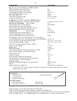 Preview for 12 page of Votronic VCC 1212-20 C Installation And Operating Manual