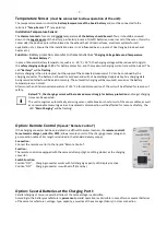 Preview for 7 page of Votronic VCC 1212-25 Li Installation And Operating Manual